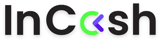 InCash