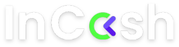 InCash